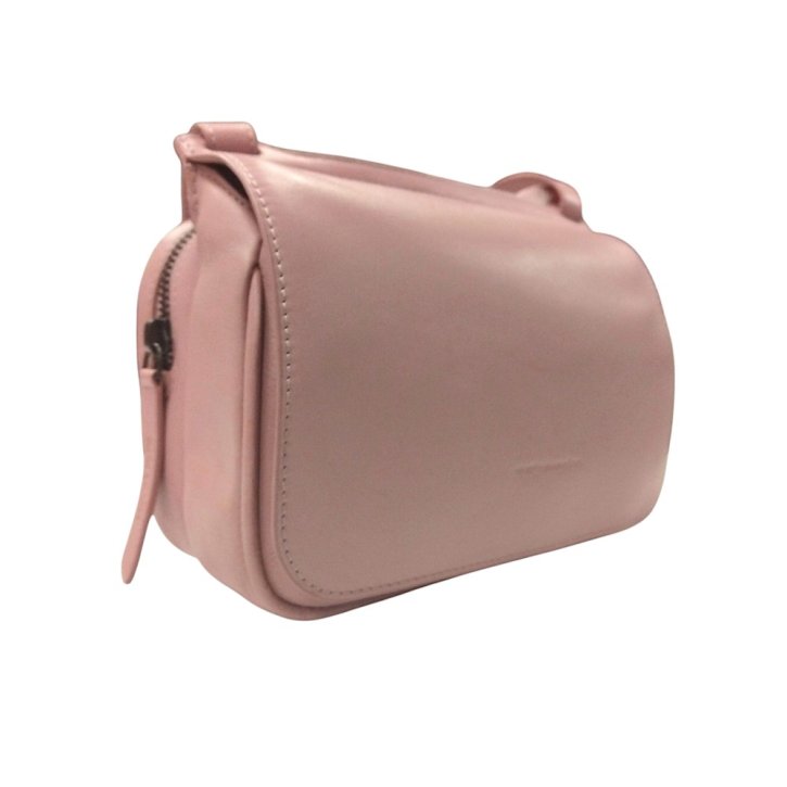 Aunts & Uncles MAGNOLIA Umhängetasche cosmetic pink